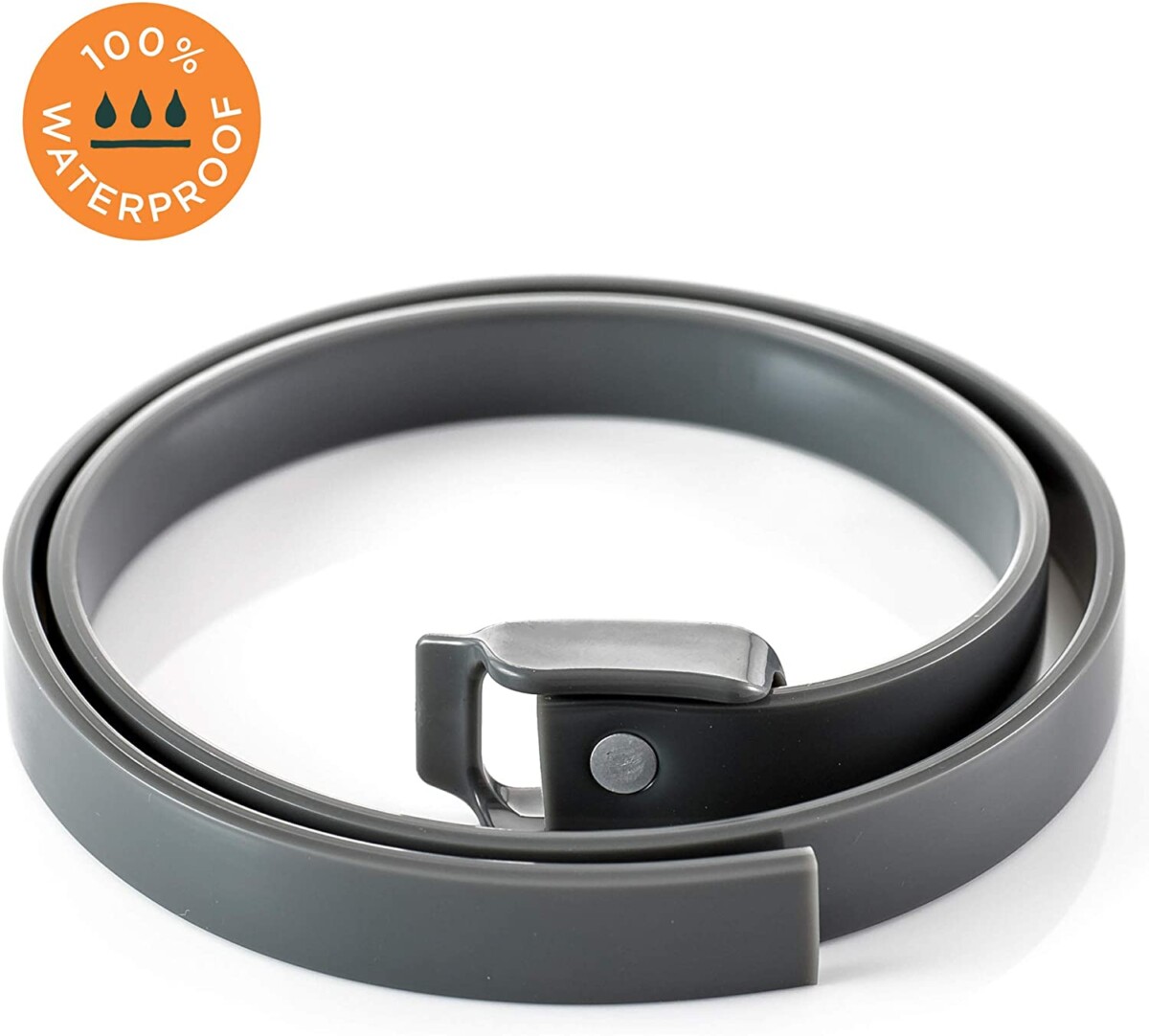 collar antipulgas sinpul