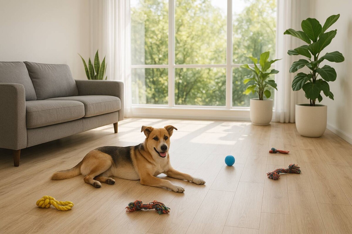 las-claves-para-elegir-el-mejor-suelo-para-casa-con-perros-1765280639